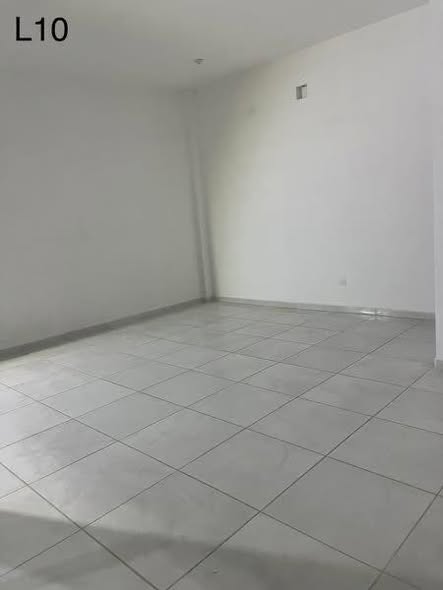700004816_961706996785549_1049964703740437712_n
