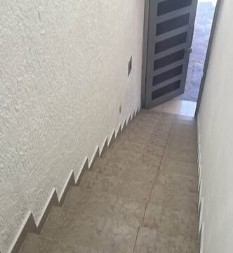 702637659_10164216501183430_8896513976705892593_n