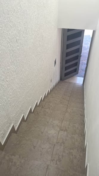 702637659_10164216501183430_8896513976705892593_n