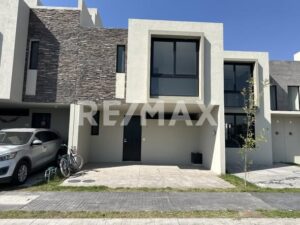 Condominio en desarrollo al sur de la ciudad en Tlajomulco de Zúñiga, Jalisco