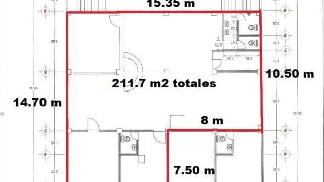 71
