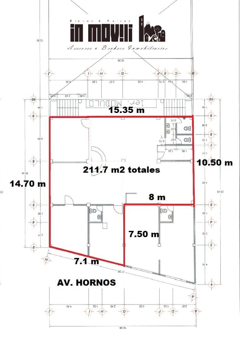 LOCALES – OFICINAS EN RENTA EN OAXACA, 260 m2, SANTA LUCIA DEL CAMINO.