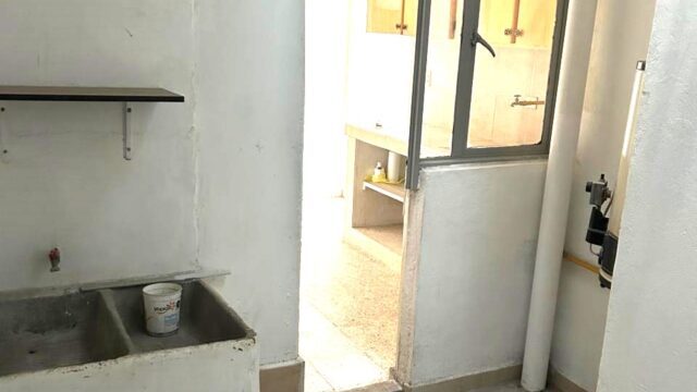 8-patio