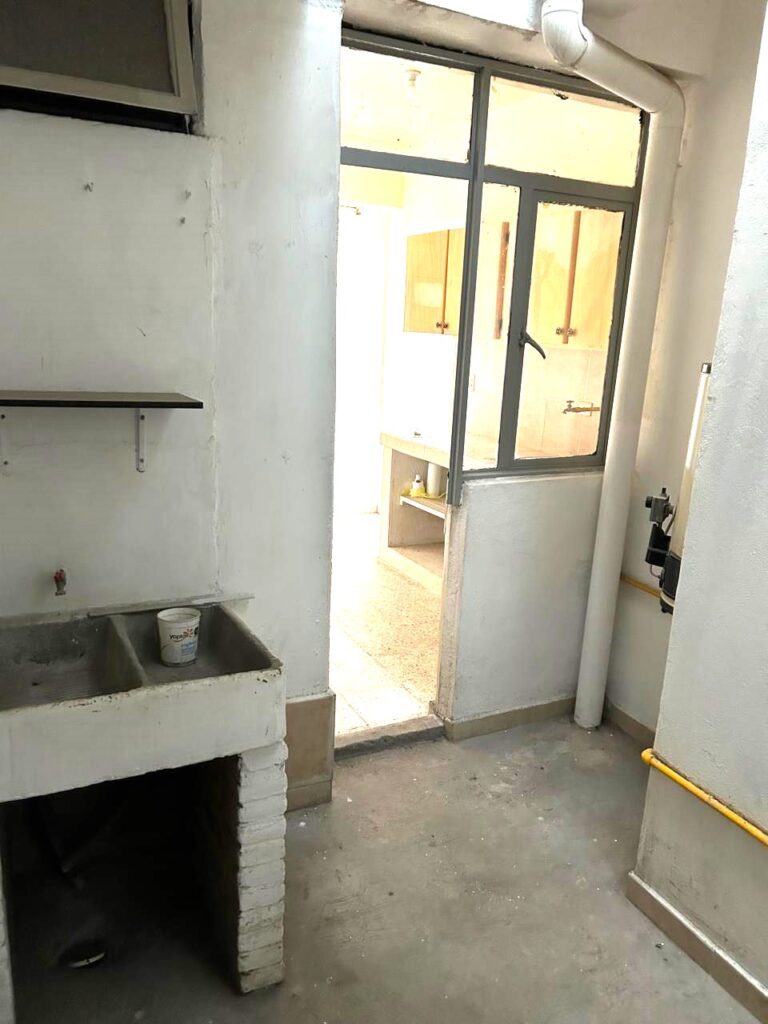 8-patio