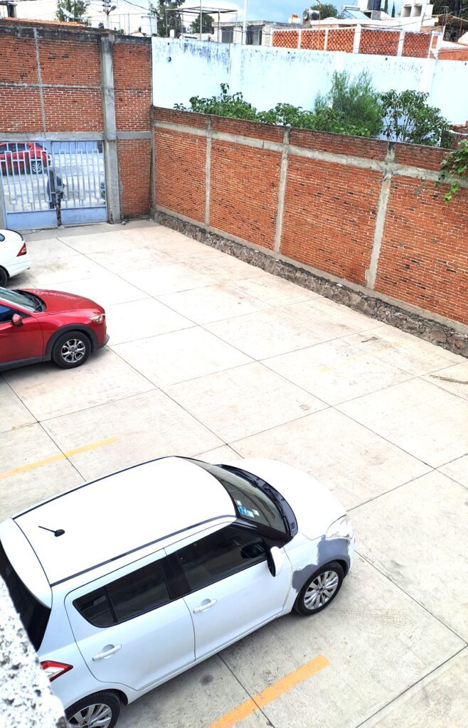 9-estacionamiento