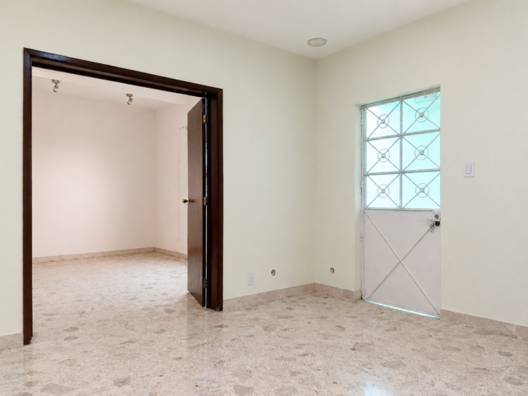 Casa en venta en Colonia Constitucion de la Rep. Gustavo A. Madero, Cdmx