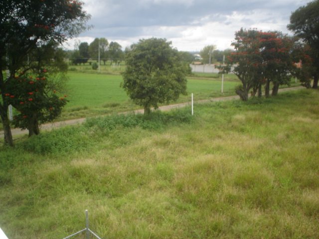 DSC00692