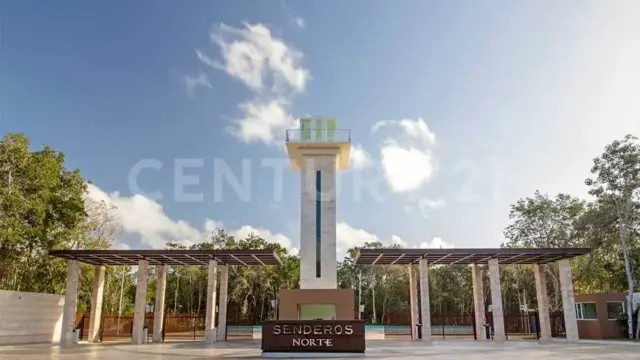 D_NQ_NP_2X_721728-MLM104340954602_012026-F-terreno-162-m2-en-senderos-norte-mayakoba-playa-del-carmen-p4241