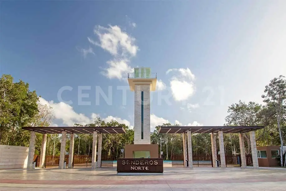 D_NQ_NP_2X_721728-MLM104340954602_012026-F-terreno-162-m2-en-senderos-norte-mayakoba-playa-del-carmen-p4241