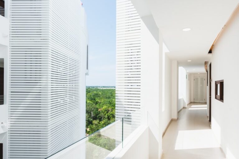 BOSQUES DE CIUDAD MAYAKOBA