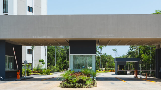 Depa-Bosques-MYK_-73