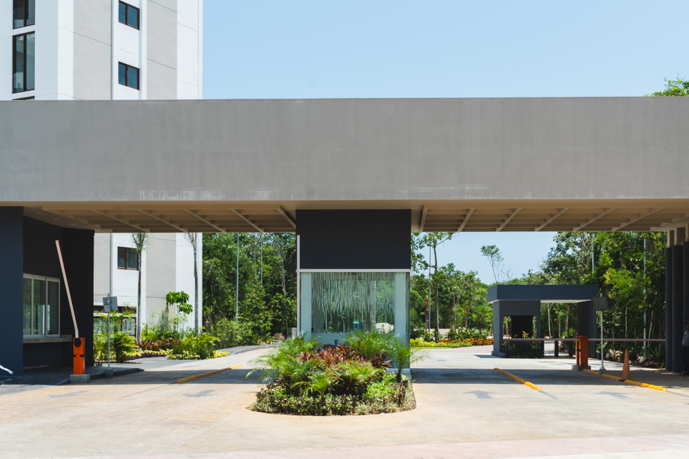Depa-Bosques-MYK_-73