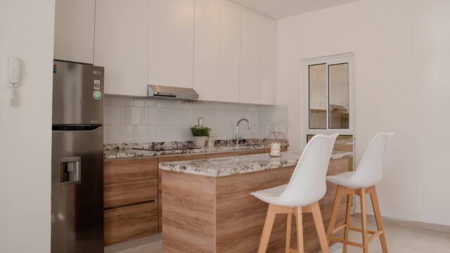 Depa-Pam-Cocina-2