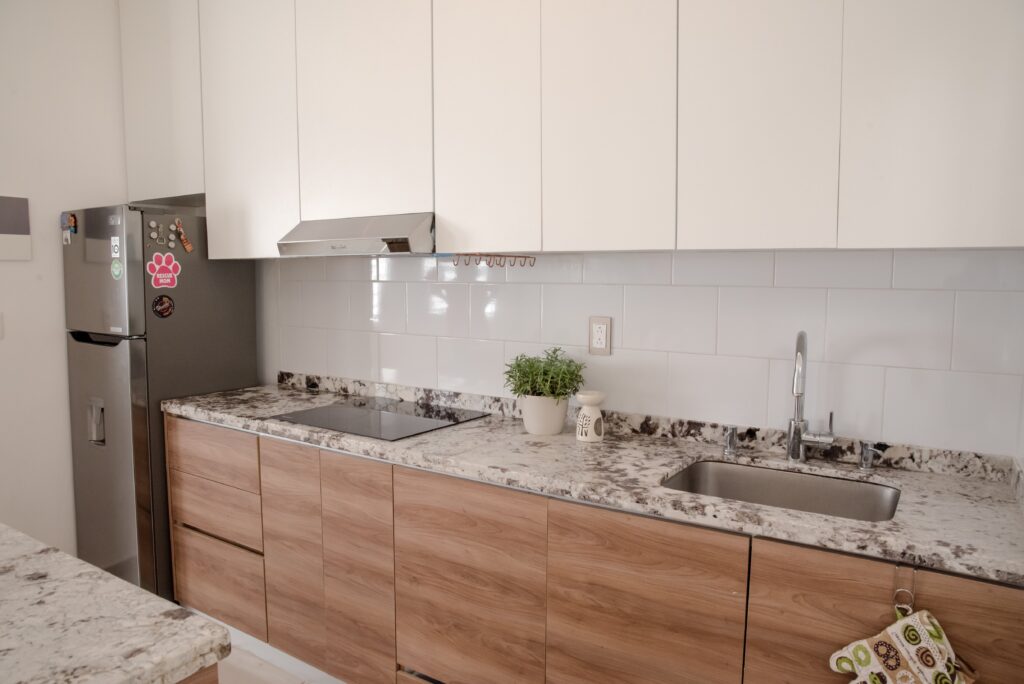 Depa-Pam-Cocina-3