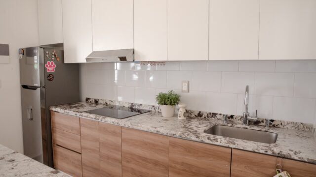 Depa-Pam-Cocina-3