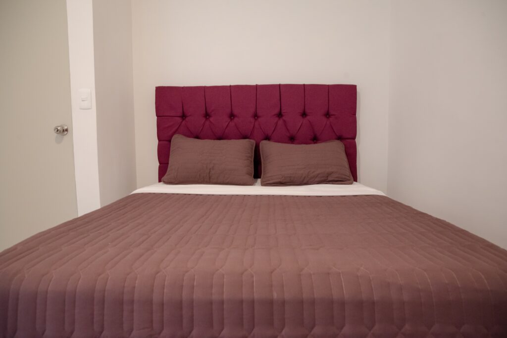 Depa-Pam-Habitacion