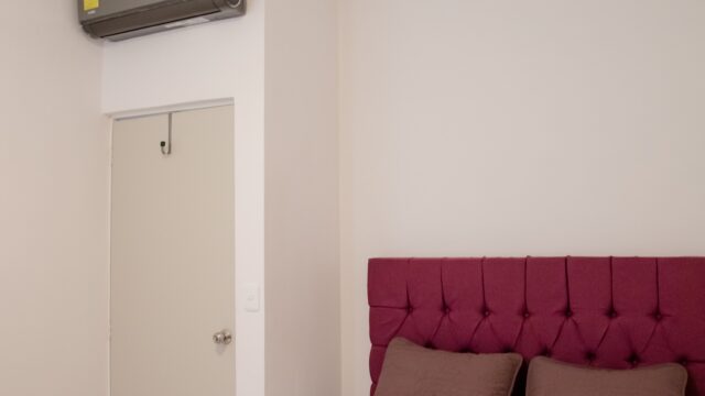 Depa-Pam-Habitacion-2