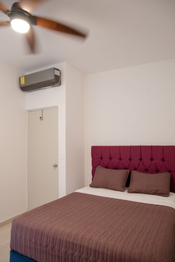 Depa-Pam-Habitacion-2