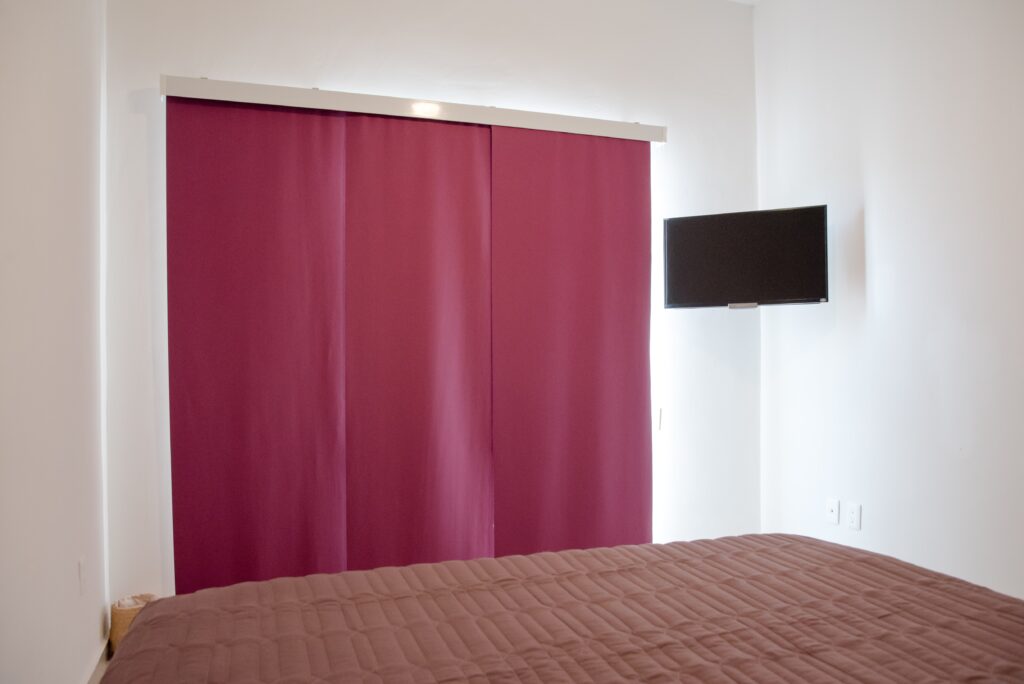 Depa-Pam-Habitacion-3