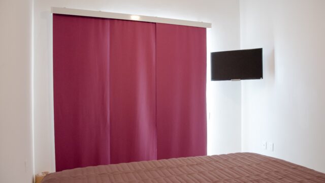 Depa-Pam-Habitacion-3