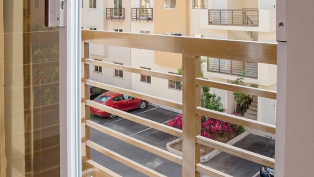 Depa-Pam-Habitacion-5