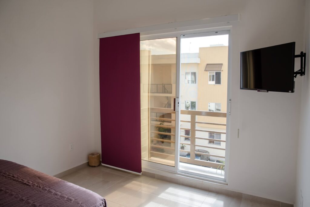 Depa-Pam-Habitacion-6