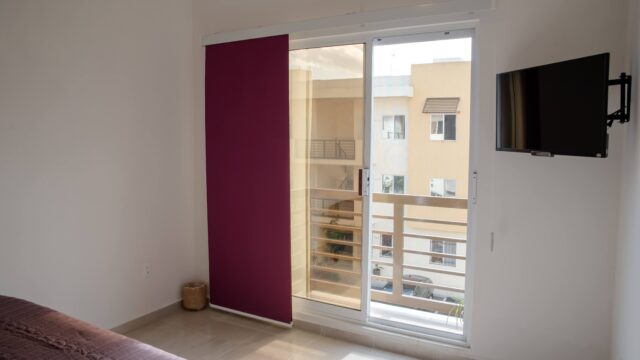 Depa-Pam-Habitacion-6