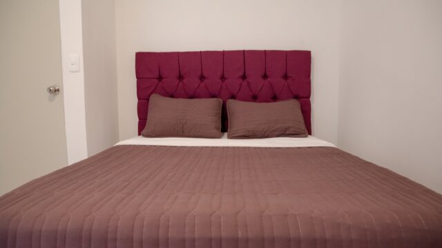 Depa-Pam-Habitacion