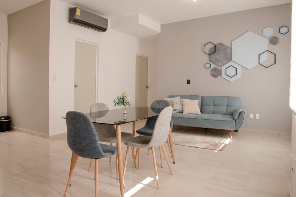 Depa-Pam-Sala-comedor