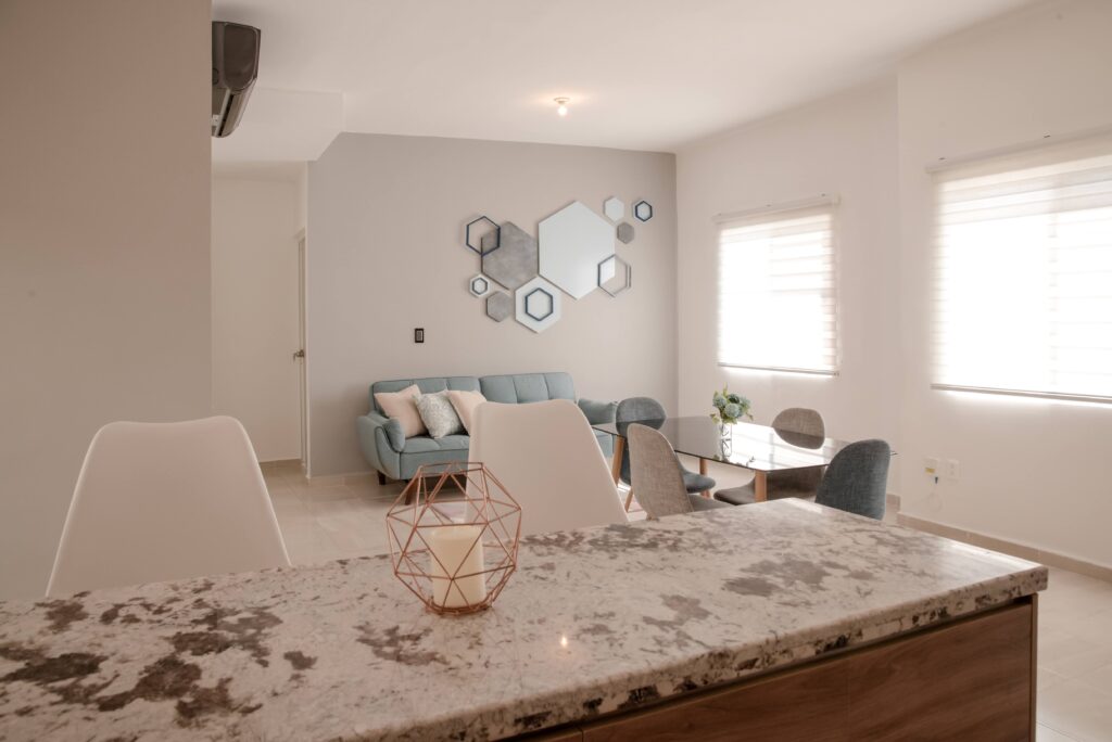 Depa-Pam-Sala-comedor-3
