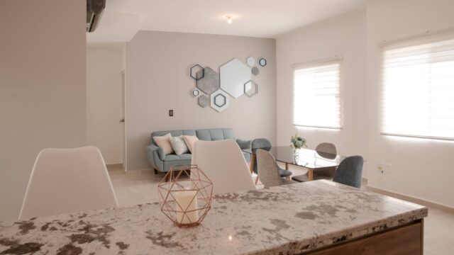 Depa-Pam-Sala-comedor-3