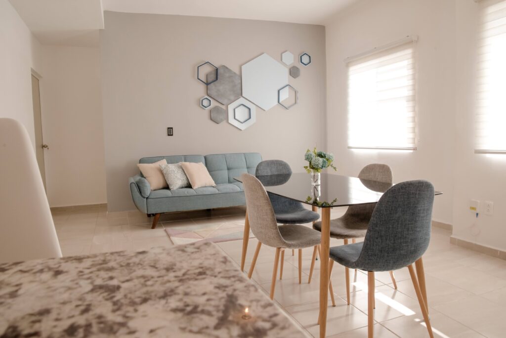 Depa-Pam-Sala-comedor-4