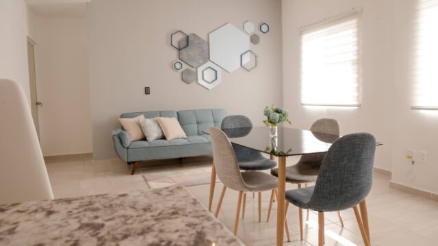 Depa-Pam-Sala-comedor-4