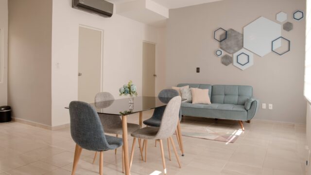 Depa-Pam-Sala-comedor
