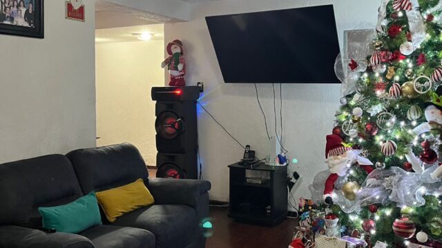 IMG-20241222-WA00171