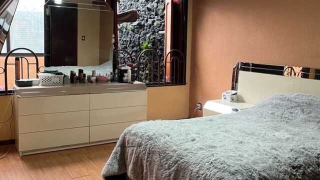 IMG-20241222-WA00291