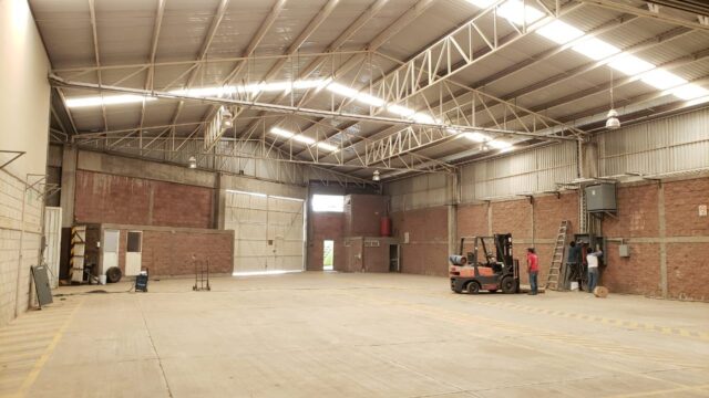 IMG-20260412-WA0314