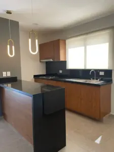DEPARTAMENTO EN VENTA EN BOCA DEL RIO, Veracruz