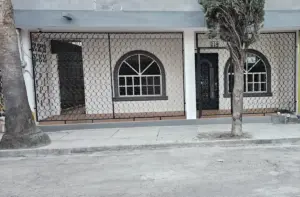 Departamento en Renta en Azteca, Guadalupe, Nuevo León