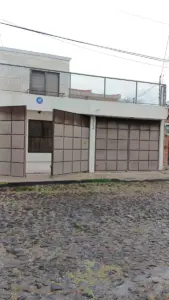RENTA DE CASA 4 RECAMARAS EN CARRETAS, Queretaro