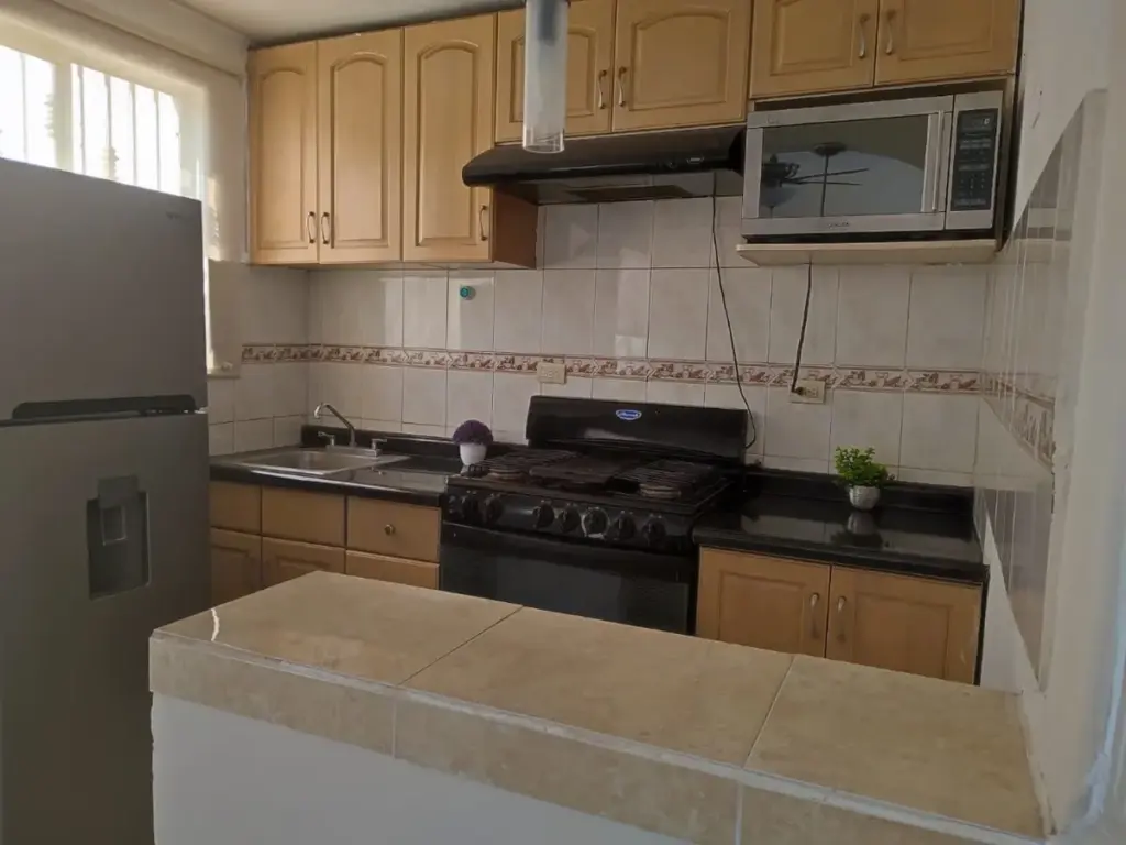 pp-251202161927-bed2eb1454e14ea7b08eec7696947dedl