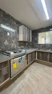 DEPARTAMENTO EN VENTA EN EL FRACC VIRGINIA, Veracruz
