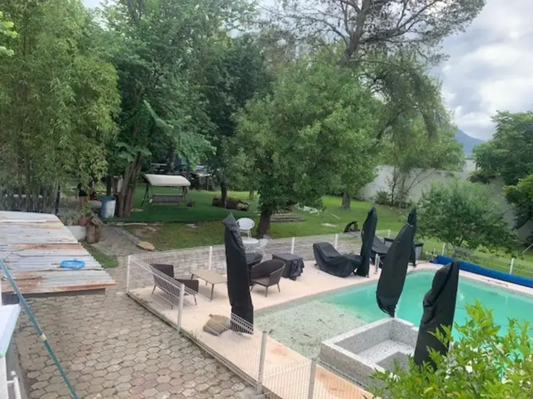 CASA EN VENTA EN CARRETERA NACIONAL, LOS CRISTALES, MONTERREY, NUEVO LEON.