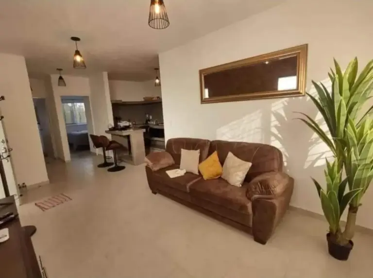 Departamento en Renta en Los Héroes Veracruz, Veracruz, Veracruz de Ignacio de la Llave