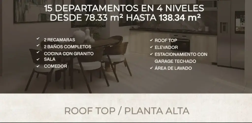 pp-260320171425-068ba3cd624141c694fc5452baff064dl