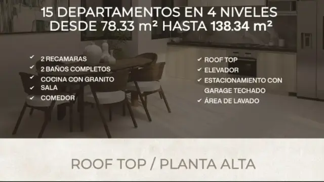 pp-260320171425-068ba3cd624141c694fc5452baff064dl