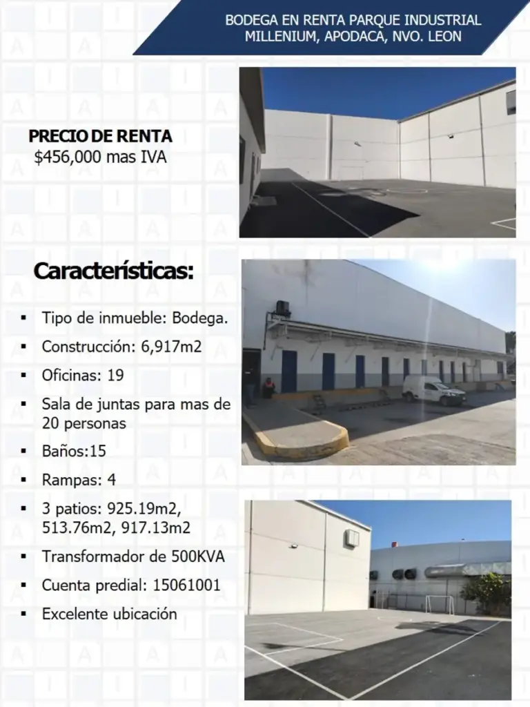 pp-260406110213-932c6a48ef3c4cf7a1e423bcd0fba6d9l