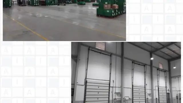 pp-260406110213-de2f34622e8a4f0295673309d6f29141l