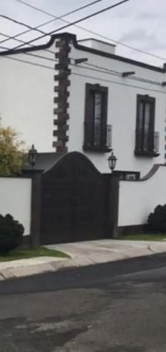 RENTA CASA EN JURICA MISIONES CON SERVICIOS INCLUIDOS, Queretaro