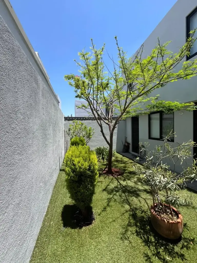 pp-260515193228-e99dc5c5a5d5417e8e78e7ebf7339229l